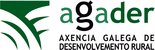 Agader