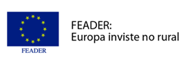 Feader