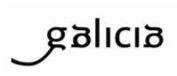 Galicia
