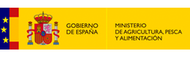 Ministerio de Agricultura y Pesca. Alimentaci�n y Medio Ambiente