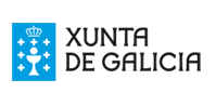 Xunta de Galicia