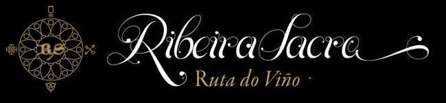 Ruta do Vi�o. Ribeira Sacra