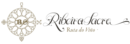 Ruta do Vi�o. Ribeira Sacra