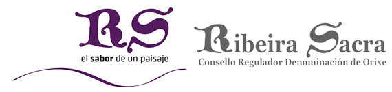 Consello Regulador Ribeira Sacra