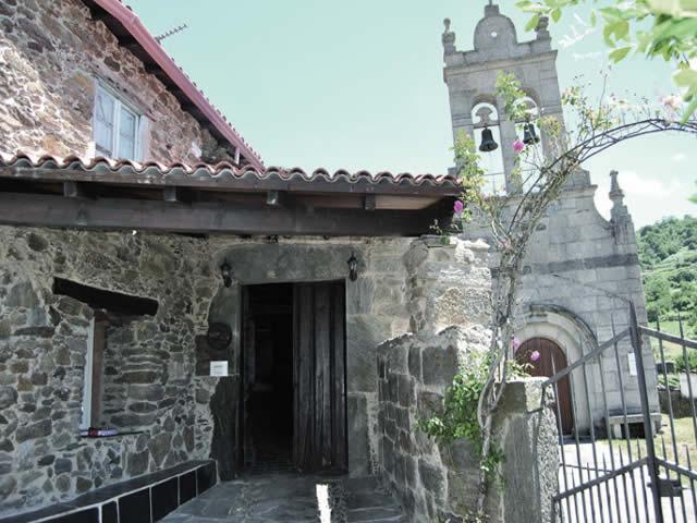 Adega Vella