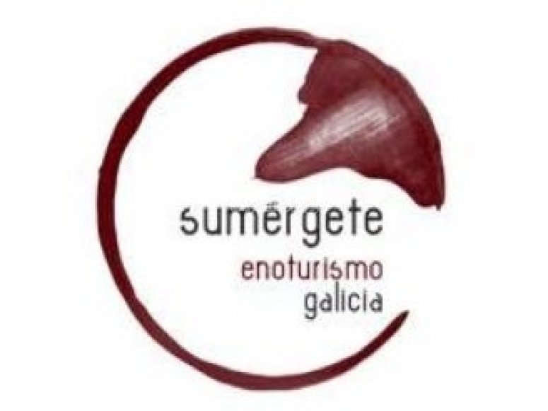 Enoturismo Galicia