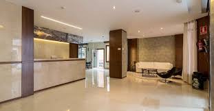 Hotel Mogay